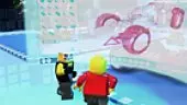 LEGO Universe: Características 1
