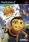 Bee Movie Game