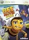 Bee Movie Game