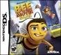 Bee Movie Game DS