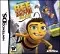 Bee Movie Game