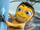 Bee Movie Game