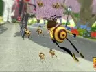 Bee Movie Game 