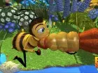 Bee Movie Game - Imagen