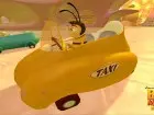 Bee Movie Game - Pantalla