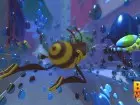 Bee Movie Game 
