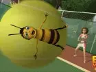Bee Movie Game - Imagen