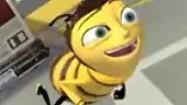 Bee Movie Game: Vídeo del juego 1