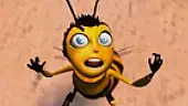 Bee Movie Game: Trailer oficial 1
