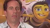 Bee Movie Game: Así se hizo 1