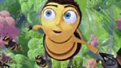 Bee Movie Game: Trailer oficial 2