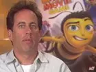Bee Movie Game: Así se hizo 1