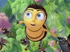 Bee Movie Game: Trailer oficial 2