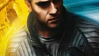 La Conspiración Bourne: Impresiones jugables