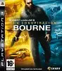Robert Ludlum’s La Conspiración Bourne PS3