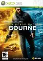 Robert Ludlum’s La Conspiración Bourne Xbox 360