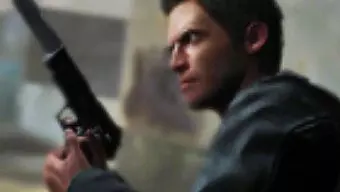 Bourne contará con nuevos videojuegos, pero no de Vivendi