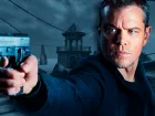 Matt Damon rechazó ser Jason Bourne en el videojuego: lo quería más parecido a Myst