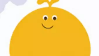 Análisis de LocoRoco 2
