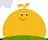 LocoRoco 2