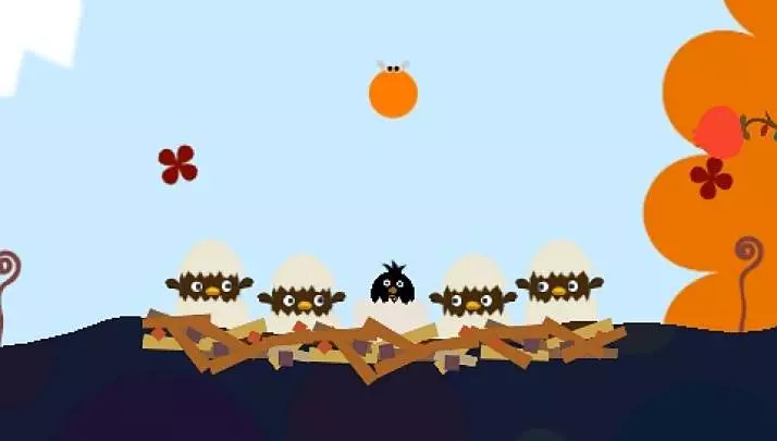 LocoRoco 2