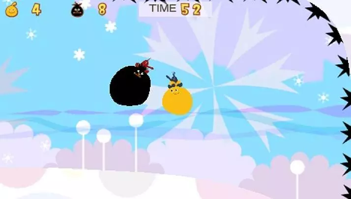 LocoRoco 2