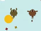 LocoRoco 2 
