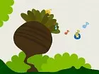 LocoRoco 2 - Imagen