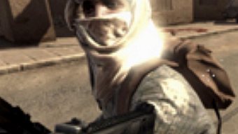 Soldier of Fortune es Gold