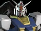 Dynasty Warriors: Gundam