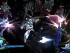 Dynasty Warriors Gundam - Imagen