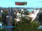Dynasty Warriors Gundam - Imagen Xbox 360