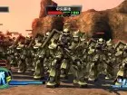 Dynasty Warriors Gundam 