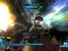 Dynasty Warriors Gundam - Imagen Xbox 360