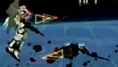 Dynasty Warriors Gundam: Vídeo del juego 2