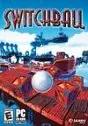 Switchball PC