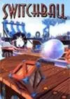 Switchball