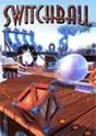 Switchball Xbox 360