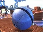 Switchball