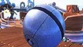Switchball: Trailer oficial