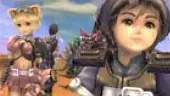 Brave Story New Traveler: Trailer oficial 2