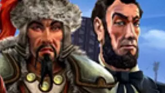 Civilization Revolution: Impresiones finales