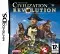 Civilization Revolution