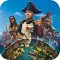 Civilization Revolution
