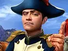 Civilization Revolution