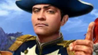 Los creadores de Civilization pueden estar desarrollando un juego triple A de estrategia