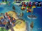 Civilization Revolution 