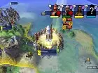 Civilization Revolution - Imagen