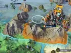 Civilization Revolution - Imagen Xbox 360