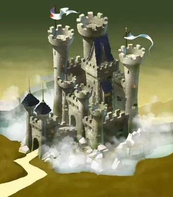 Civilization Revolution